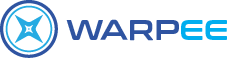 warpee